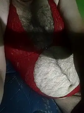 Snapshot of Morbosnif chatting on 15, 11, 2025 Morbosnif online show from 15, 11, 2025