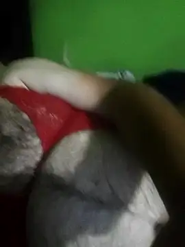 Snapshot of Morbosnif chatting on 30, 11, 2025 Morbosnif online show from 30, 11, 2025