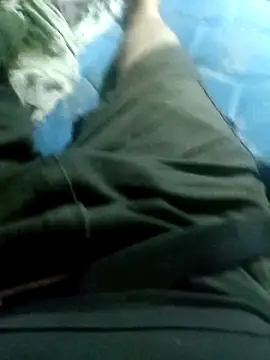 Snapshot of Morbosnif chatting on 18, 12, 2025 Morbosnif online show from 18, 12, 2025