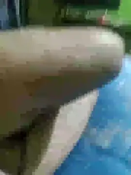 Snapshot of Morbosnif chatting on 21, 12, 2025 Morbosnif online show from 21, 12, 2025