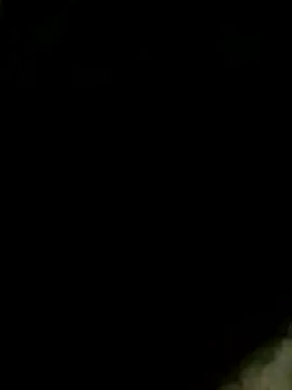 Snapshot of Morbosnif chatting on 6, 1, 2026 Morbosnif online show from 6, 1, 2026