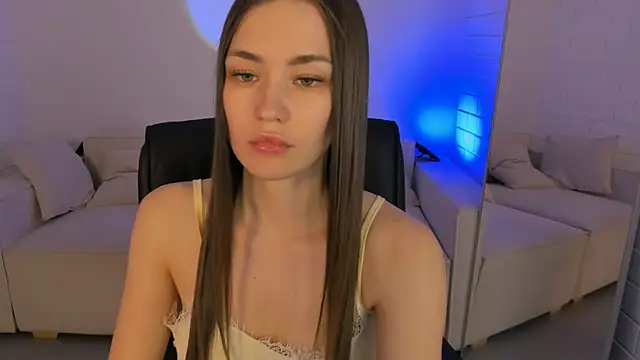 Snapshot of lollyrais chatting on 14, 3, 2026 lollyrais online show from 14, 3, 2026