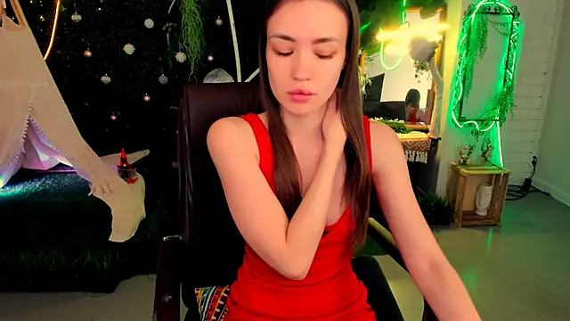 Snapshot of lollyrais chatting on 22, 3, 2026 lollyrais online show from 22, 3, 2026