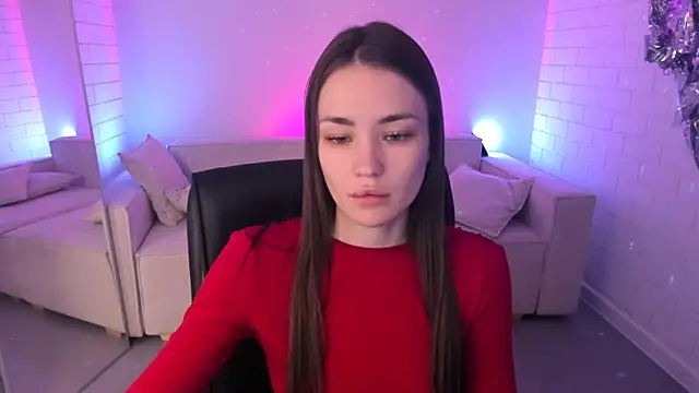 Snapshot of lollyrais chatting on 30, 3, 2026 lollyrais online show from 30, 3, 2026