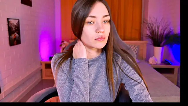 Snapshot of lollyrais chatting on 7, 4, 2026 lollyrais online show from 7, 4, 2026