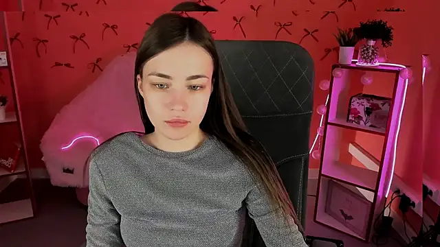 Snapshot of lollyrais chatting on 23, 4, 2026 lollyrais online show from 23, 4, 2026