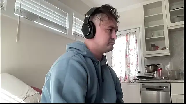 andrenoma427 online show from 6, 2, 2026