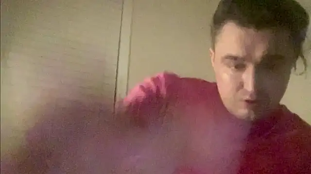 andrenoma427 online show from 21, 2, 2026