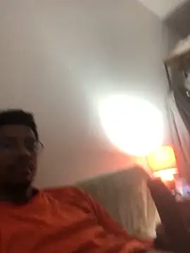 Albert Madrid online show from 5, 12, 2025