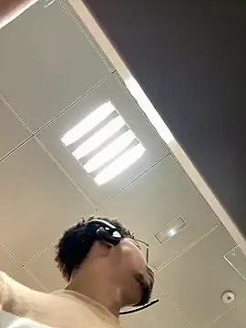 Albert Madrid online show from 15, 1, 2026