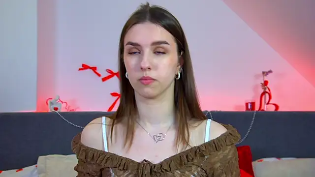 AliceAtkins online show from 17, 4, 2026