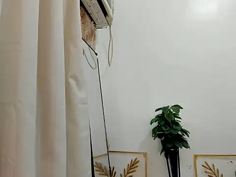 chicc alexa online show from 27, 11, 2025