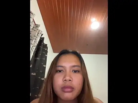 Snapshot of chicc_alexa chatting on 13, 6, 2026 chicc alexa online show from 13, 6, 2026