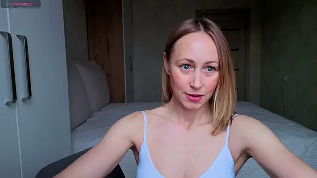 MissNatali  online show from 16, 4, 2026