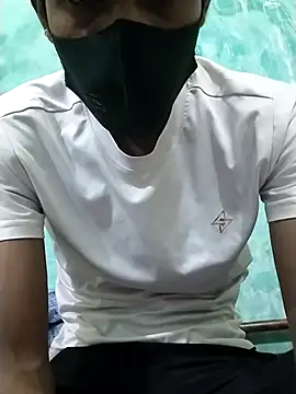 SINGLE BOY SITAR online show from 13, 3, 2026