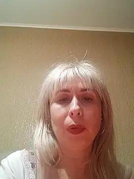 SelinaLovqx online show from 22, 10, 2025