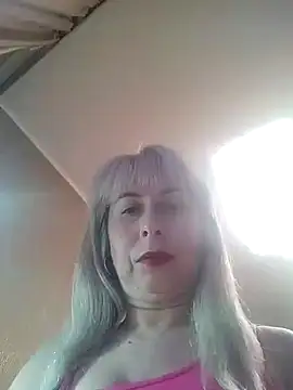 SelinaLovqx online show from 23, 10, 2025