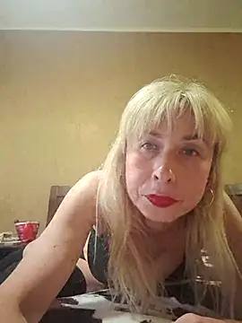 Snapshot of SelinaLovqx chatting on 14, 7, 2026 SelinaLovqx online show from 14, 7, 2026