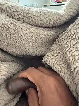 blacksamii2 online show from 6, 4, 2026