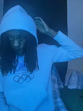 longdihk online show from 22, 12, 2025