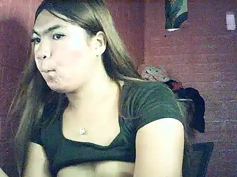 Snapshot of lover_fox8 chatting on 12, 3, 2026 lover fox8 online show from 12, 3, 2026