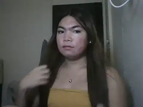 Snapshot of lover_fox8 chatting on 29, 4, 2026 lover fox8 online show from 29, 4, 2026