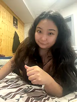 miomyao online show from 29, 11, 2025