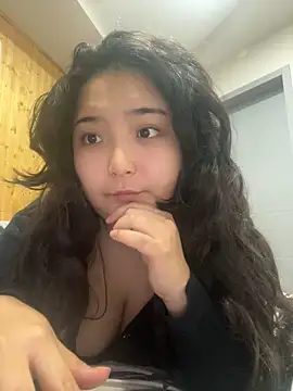 miomyao online show from 4, 12, 2025