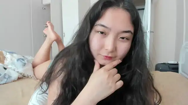 miomyao online show from 18, 5, 2026