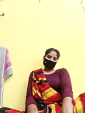 Shreya-750 online show from 8, 11, 2025