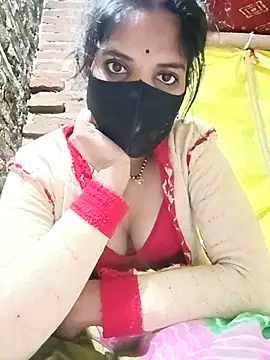 Shreya-750 online show from 18, 12, 2025