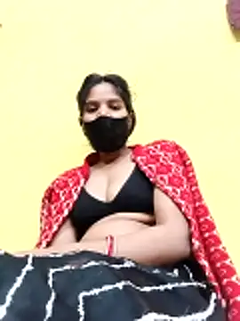 Shreya-750 online show from 19, 2, 2026