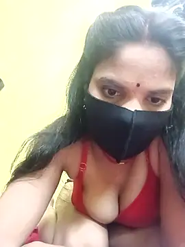 Snapshot of Shreya-750 chatting on 9, 3, 2026 Shreya-750 online show from 9, 3, 2026