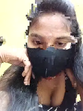 Snapshot of Shreya-750 chatting on 12, 3, 2026 Shreya-750 online show from 12, 3, 2026