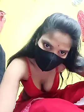 Snapshot of Shreya-750 chatting on 13, 3, 2026 Shreya-750 online show from 13, 3, 2026