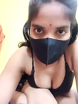 Snapshot of Shreya-750 chatting on 24, 3, 2026 Shreya-750 online show from 24, 3, 2026