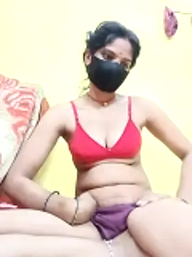 Snapshot of Shreya-750 chatting on 9, 4, 2026 Shreya-750 online show from 9, 4, 2026