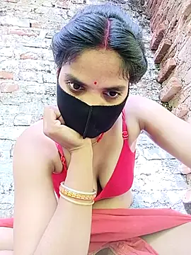 Snapshot of Shreya-750 chatting on 2, 7, 2026 Shreya-750 online show from 2, 7, 2026