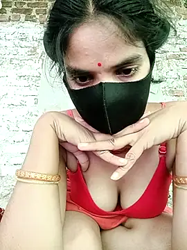 Snapshot of Shreya-750 chatting on 14, 7, 2026 Shreya-750 online show from 14, 7, 2026