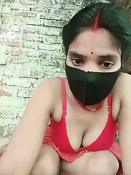 Snapshot of Shreya-750 chatting on 16, 7, 2026 Shreya-750 online show from 16, 7, 2026