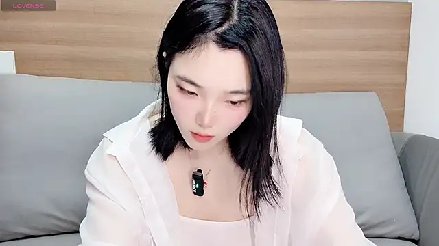 upoo7lt online show from 12, 2, 2026