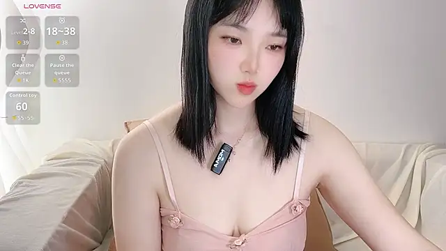 upoo7lt online show from 27, 3, 2026