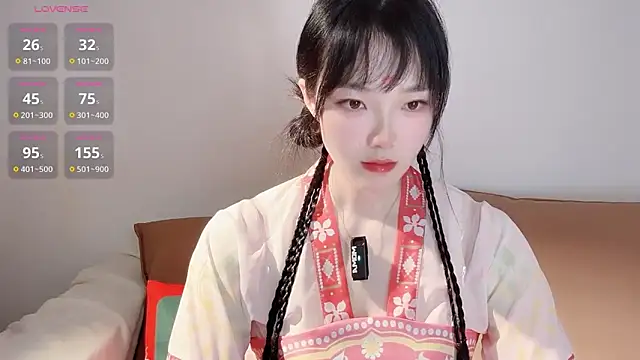 upoo7lt online show from 3, 4, 2026