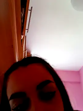 cotoncandyy online show from 24, 10, 2025