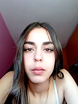 cotoncandyy online show from 27, 10, 2025