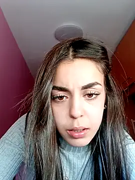 cotoncandyy online show from 4, 11, 2025