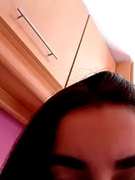 cotoncandyy online show from 17, 11, 2025