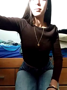 cotoncandyy online show from 27, 11, 2025