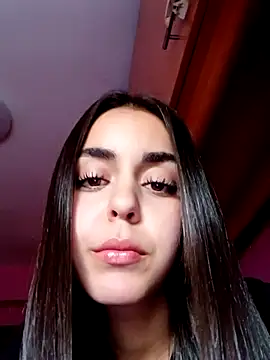 cotoncandyy online show from 2, 12, 2025