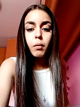 cotoncandyy online show from 3, 12, 2025